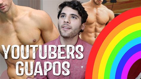 ver videos de porno gay|gay videos .